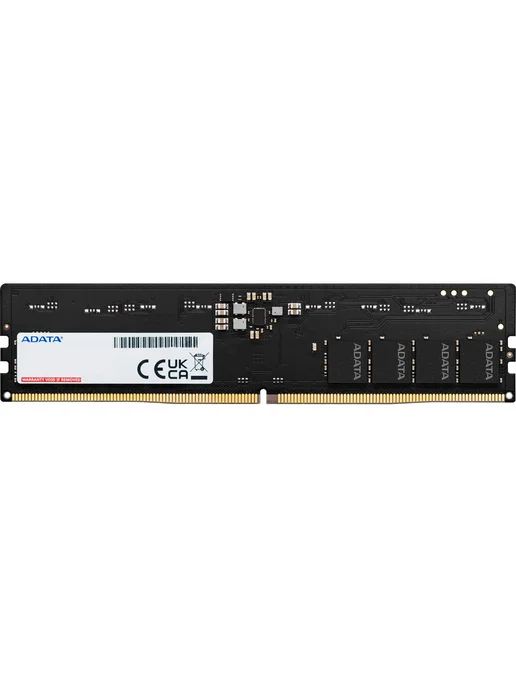 A-Data AD5U560032G-S