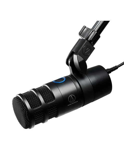 Audio-technica AT2040USB