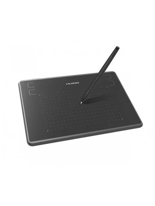 HUION H430p