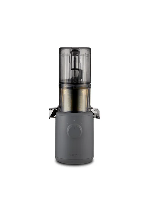 HUROM H310a