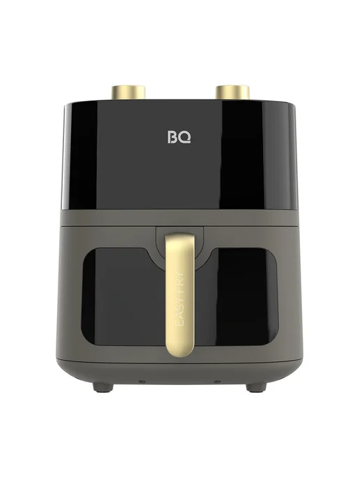 BQ Af6000m