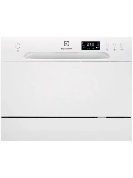 Electrolux ESF 2400 OW
