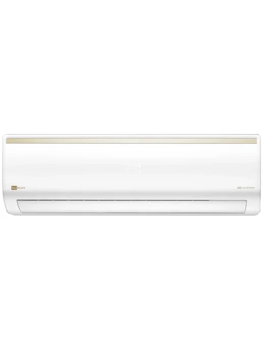 Aurum ARC18-WDTE3