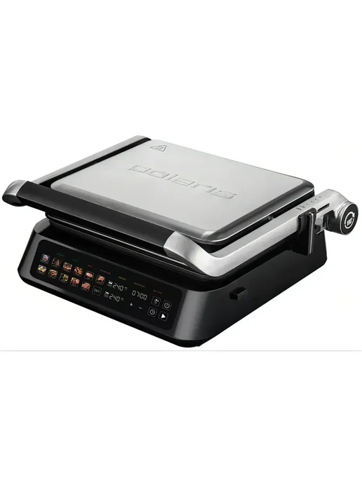 POLARIS PGP 3018
