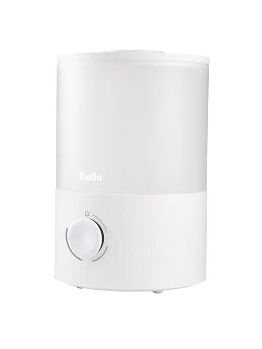 Ballu UHB-330