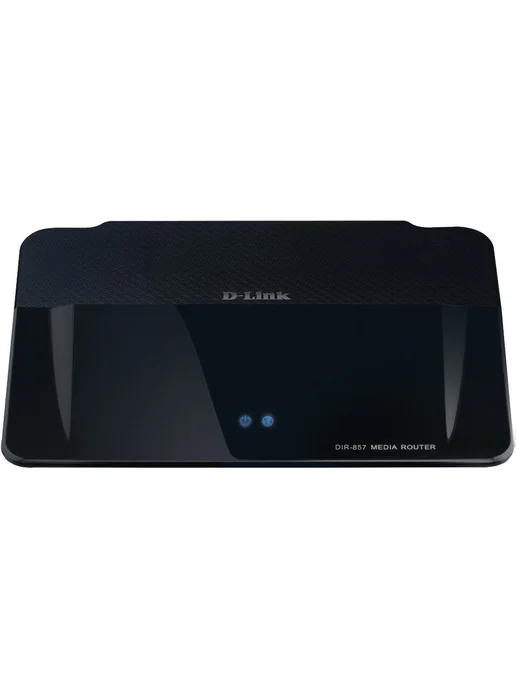 D-LINK DIR-857/RU/A1A