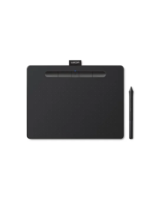 Wacom Ctl-6100k-b