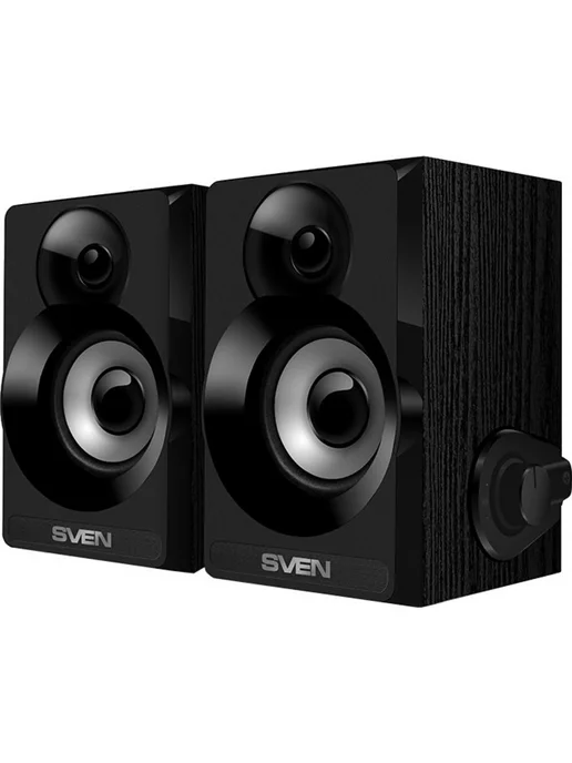 Sven SV-016180