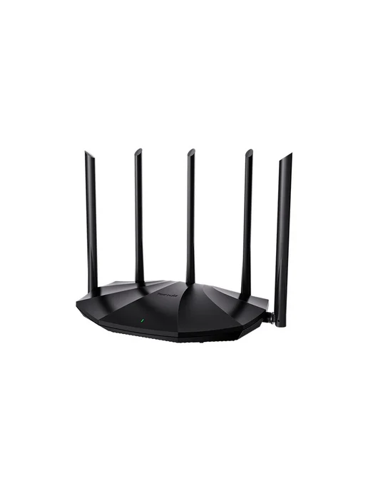 Tenda AX1500
