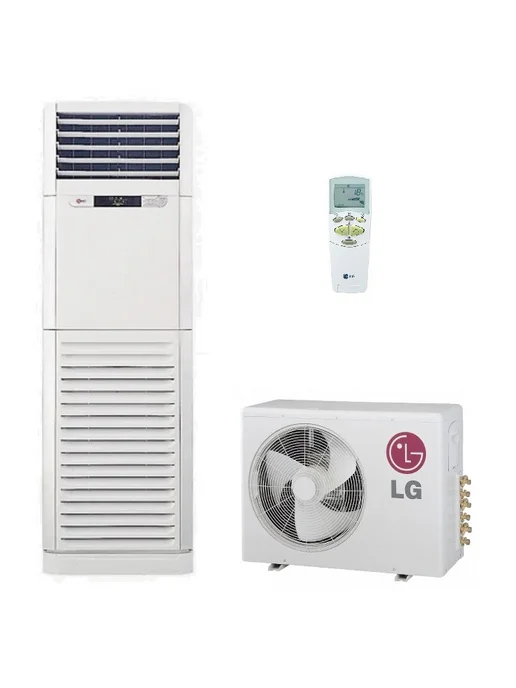 LG P05LZA
