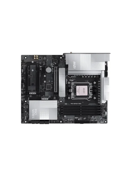 MSI AM5 PRO