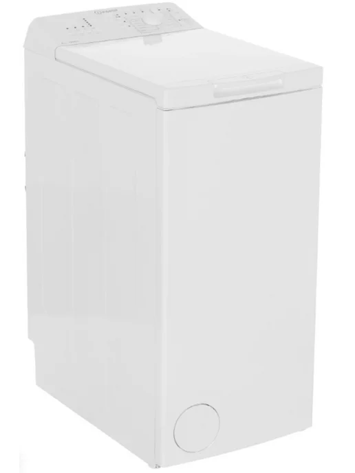 Indesit L60400