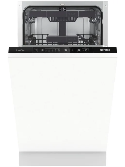 Gorenje GV561D10