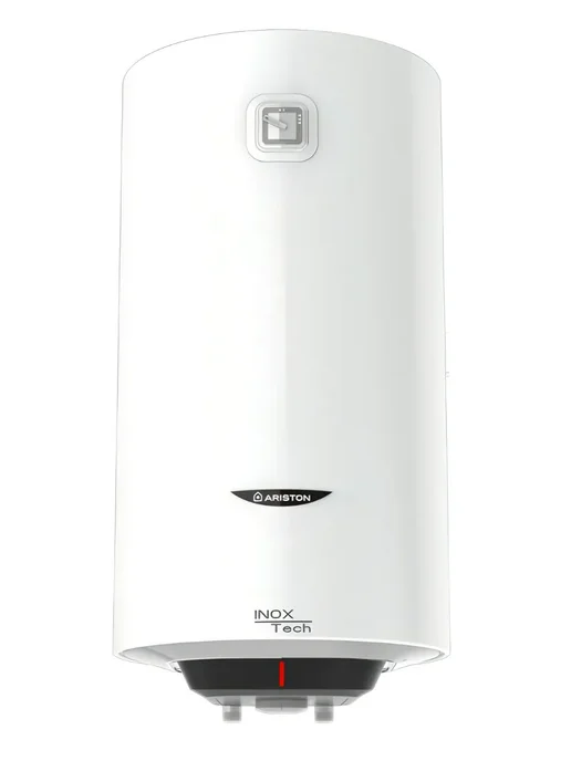 ARISTON PRO1 50 л
