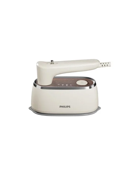 PHILIPS STH3050/10
