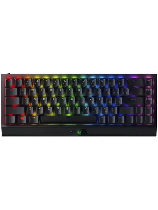 Razer V3 MINI