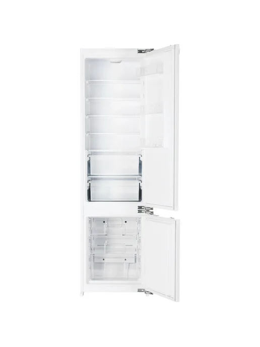SCANDILUX RBI218