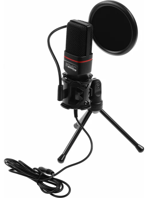 Redragon GM100
