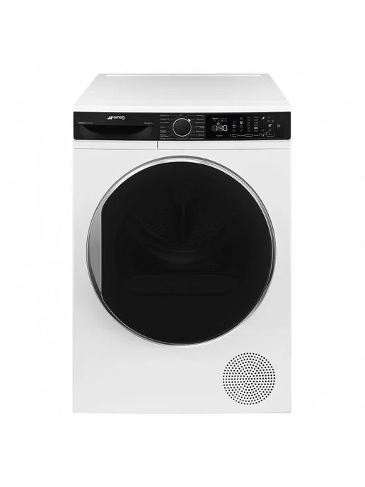 Smeg DT393RU4