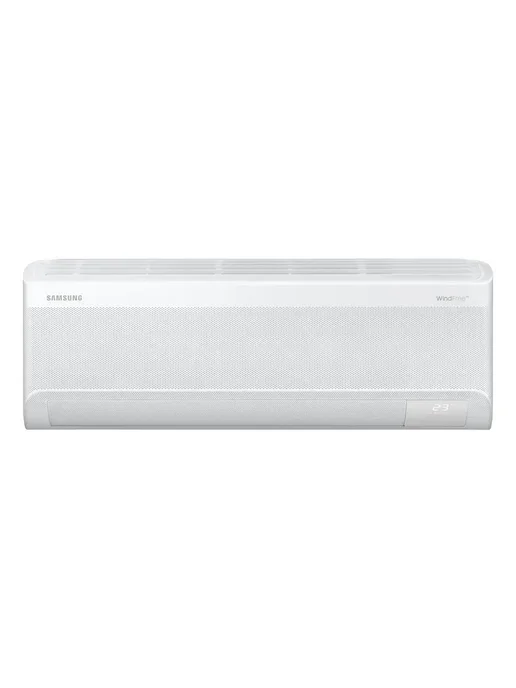 Samsung AR60F09C1DW