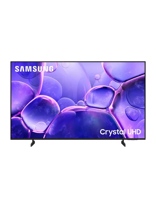 Samsung UE50U8000FUXRU