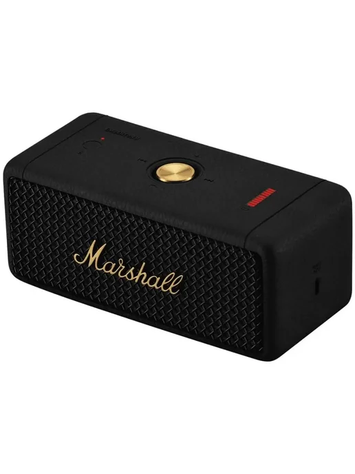 Marshall Emberton 2