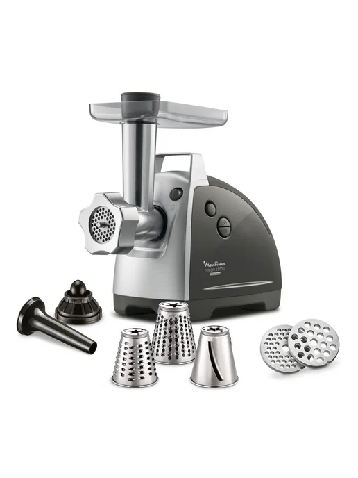 Moulinex HV8 PRO