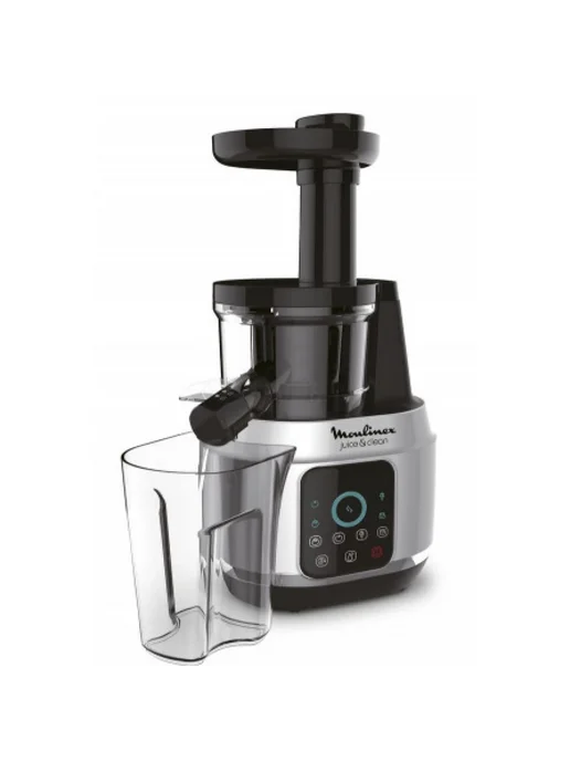 Moulinex Juice