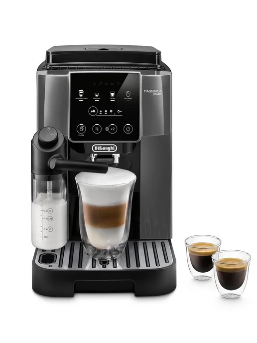 DeLonghi ECAM 223.61.GB