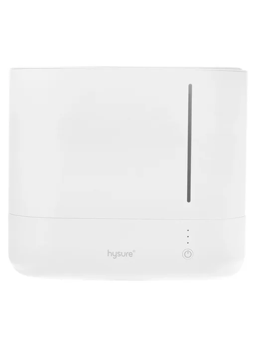 Xiaomi PRO-5