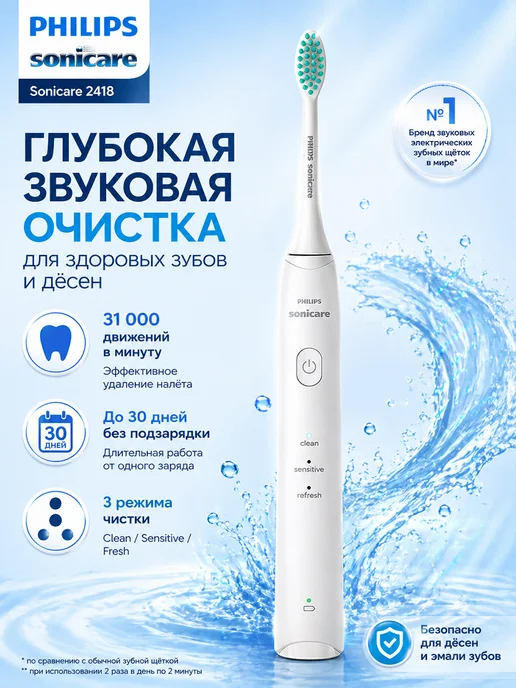 PHILIPS S2