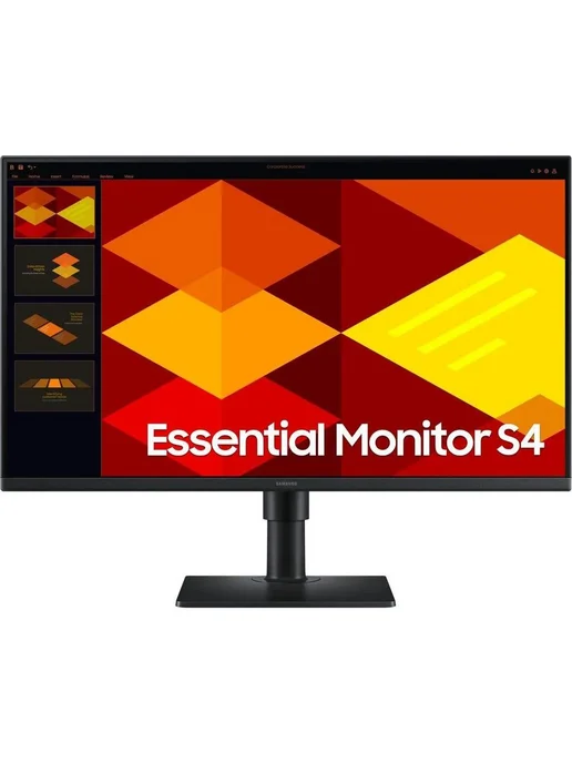 Samsung LS27D400GA