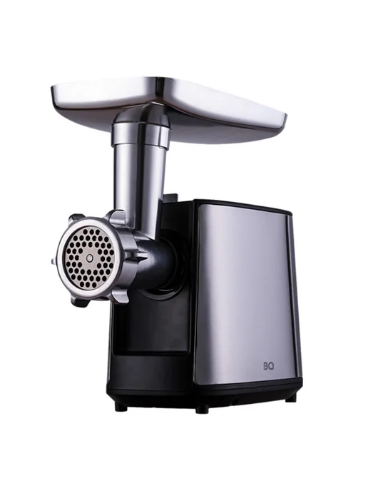BQ MG1000