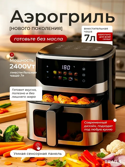Xiaomi KT-2261