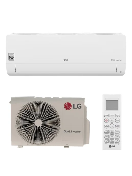 LG P12TT