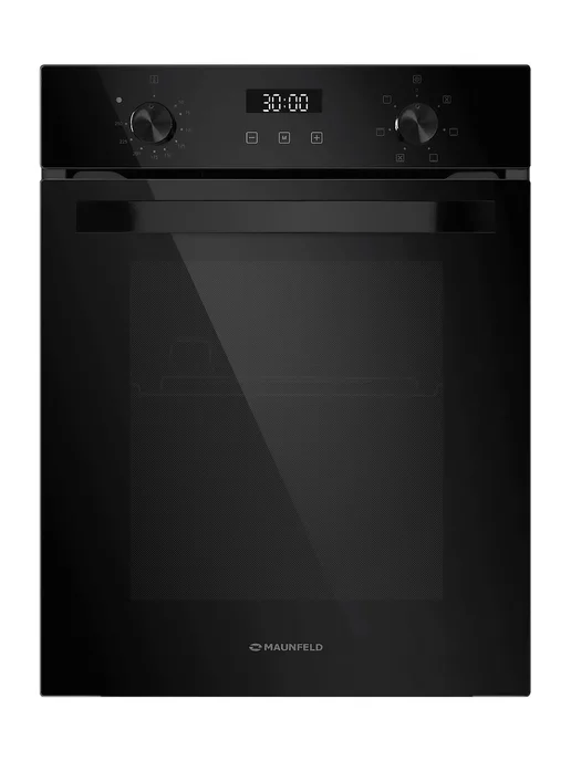 Maunfeld EOEM516B2