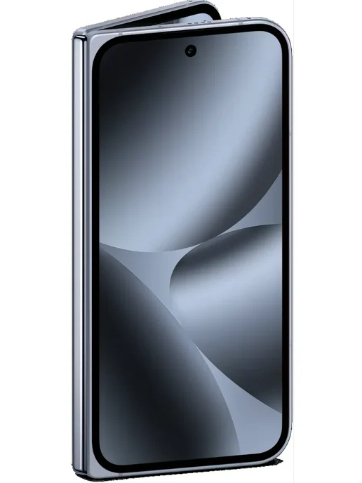 Google Pixel 10 Pro Fold