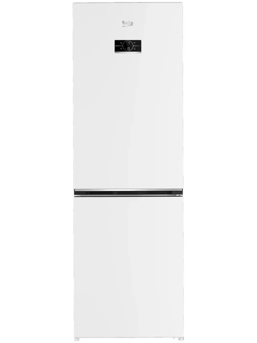Beko B3R0CNK362HW