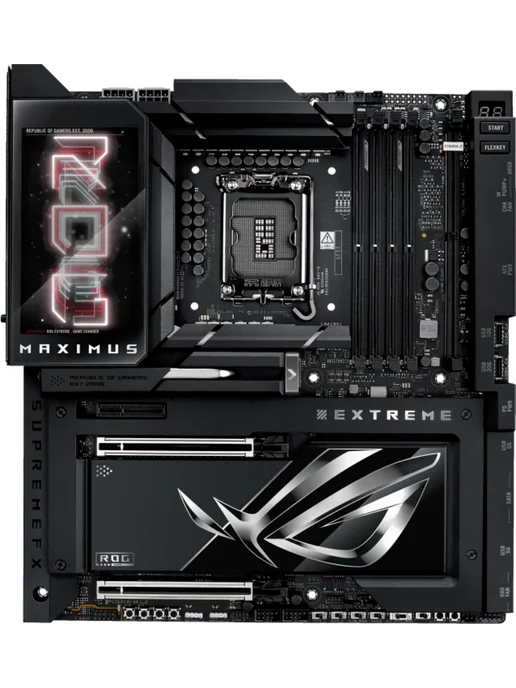 ASUS 90MB1IA0-M0EAY0