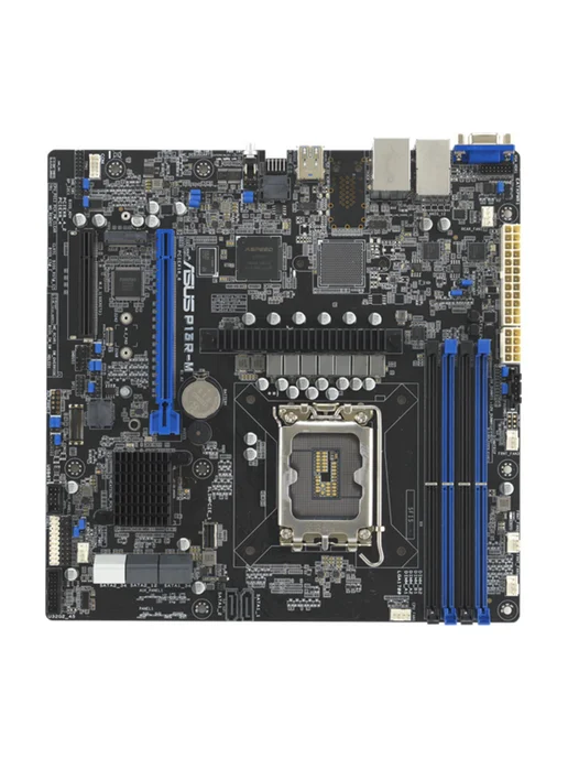 ASUS 90SB0C70-M0UAY1