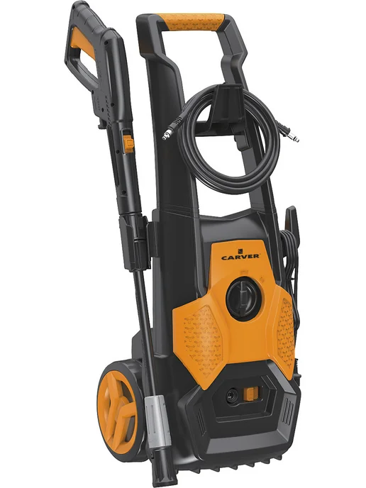 CARVER Cw-1601c